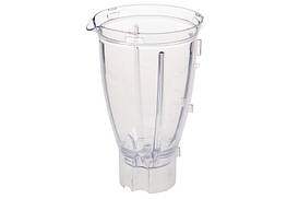 Чаша 1500ml для блендера Moulinex MS-5909861