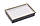 Фільтр HEPA для пилососу Bosch 570324 (BBZ155HF), фото 3