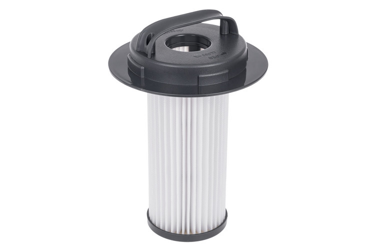 Фільтр HEPA10 сумісний з пилососом Philips 432200524860 (FC8048/01)