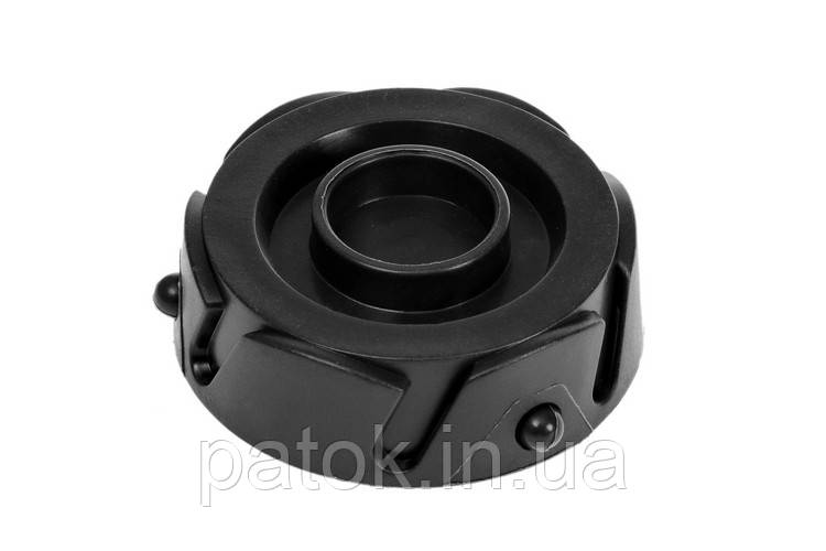 Муфта для соковижималки HR1861 Philips 996500028694