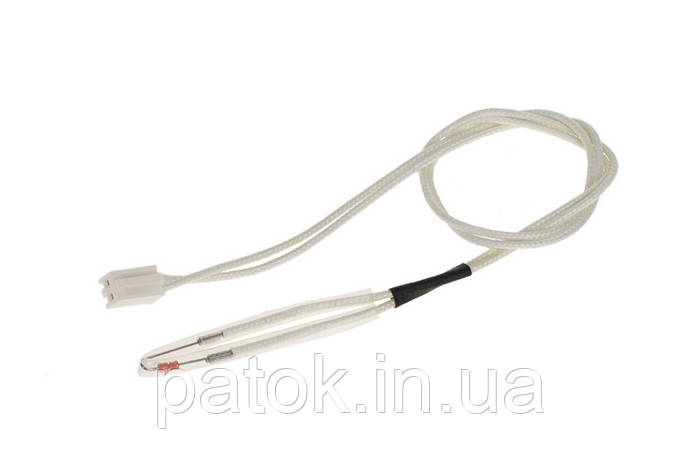 Термодатчик для хлебопечки LG 6501FB3079A (ID#1264836365), цена: 105 ...