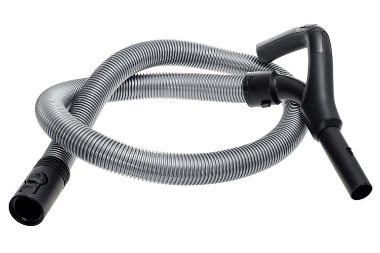Шланг для пилососа FC9714 Philips 432200901081 (з управлінням)