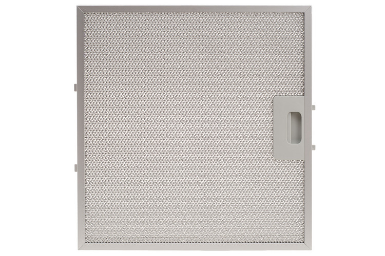 Фільтр жировий для витяжки 300x320mm Gorenje 184756
