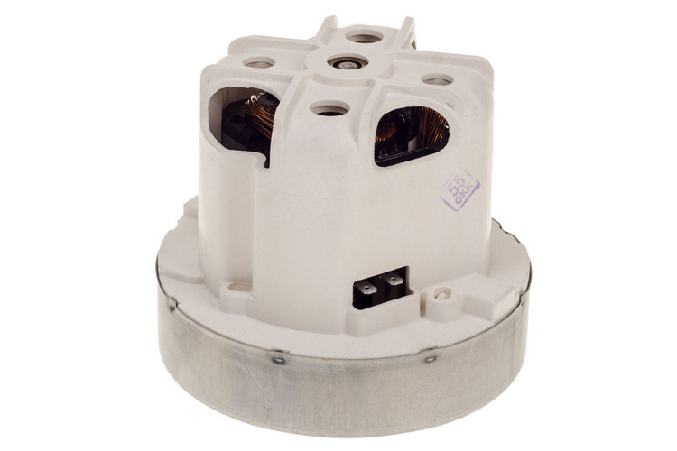 Мотор для пилососа Philips Domel 463.3.420 432200900691
