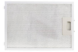 Фільтр жировий для витяжки Ventolux 228x316mm