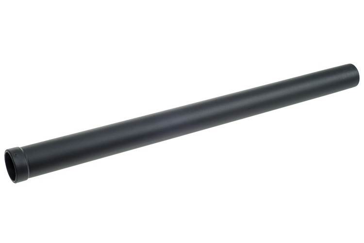 Труба складова для пилососу  Samsung DJ67-50133B