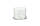 Насадка блендер 1500ml для кухонного комбайна Philips 420303590560 (HR3938/01), фото 3