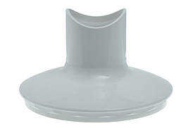 Редуктор для чаші блендера 500ml Braun 67050328