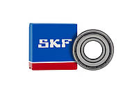 Универсальный подшипник для стиральной машины 6202-2Z SKF