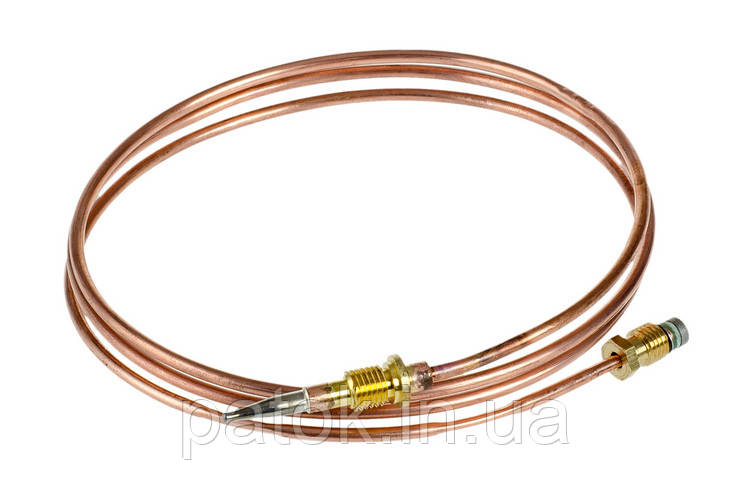 Термопара духовки для газовой плиты Gorenje 656722 L-1150mm от ...