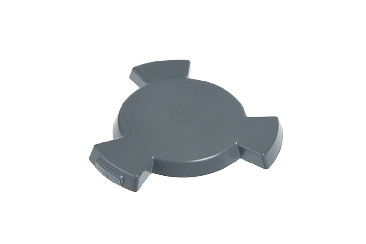 Куплер обертання тарілки для мікрохвильової печі Whirlpool 481010545578
