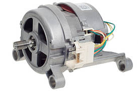 Мотор для пральної машини Electrolux, Zanussi WU126U35E01 (1552364000)