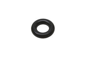 O-Ring Прокладка для кавоварки DeLonghi 5313217701 7.7x3.85x2mm