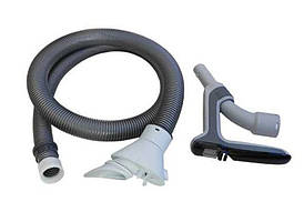 Шланг для пилососу  FC9256 Philips 432200909920