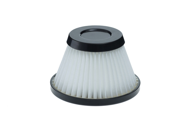 Фільтр HEPA для пилососа Philips FC6161 432200493471