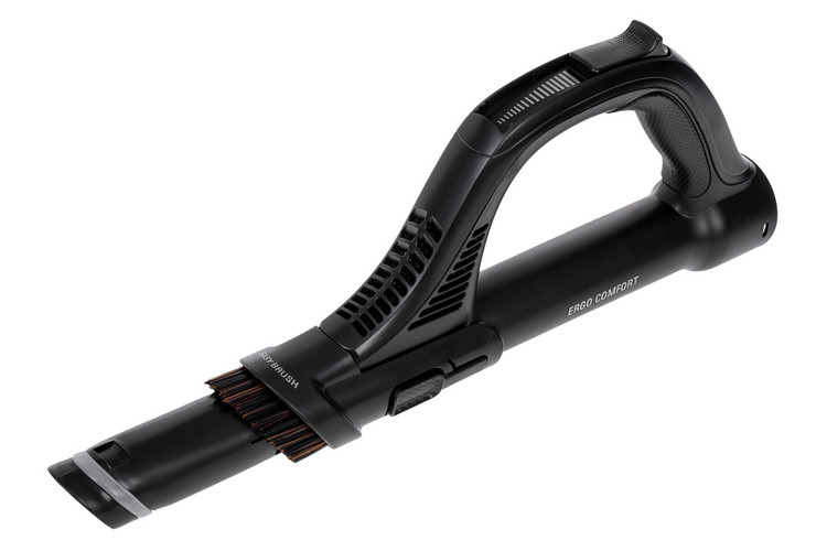Ручка шланга для пилососу Rowenta RS-RT3415