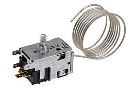 Термостат для холодильника Electrolux 077B5226 Danfoss 2426350241