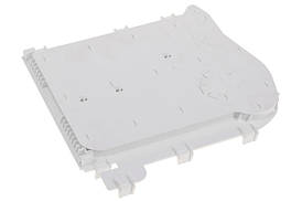 Кришка диспенсера для пральної машини Electrolux 1552354019