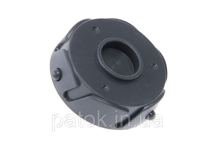 Муфта для соковижималки Kenwood KW713455