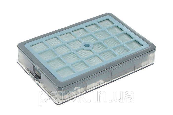 Фильтр мотора для пылесоса LG ADQ72911804 (ID#286690278), цена: 330 ...