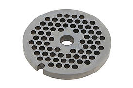 Сито для м'ясорубки Zelmer NR8 755474 86.3161 ZMMA148X (4mm)