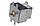 Магнетрон для мікрохвильової печі Panasonic 2M261-M32, фото 2