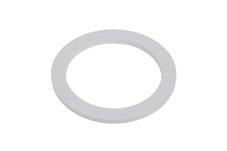 Прокладка для гейзерної кавоварки DeLonghi 5332145200 65x50x3mm