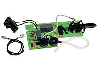 Модуль управления для пылесоса Zelmer 759643 (1600.0115)