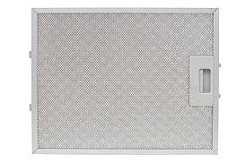 Фільтр жировий сумісний з витяжкою Bosch 250x310mm