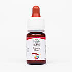 Краплі Баха №6 Cherry Plum (Алича, Вишнеслива). GUNA Краплі, 10 мл. Почуття втрати контролю, істерія, фото 3