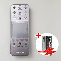 Пульт для телевизора Samsung AA59-00759A Original сенсорный, в отличном состоянии - ВИТРИНА