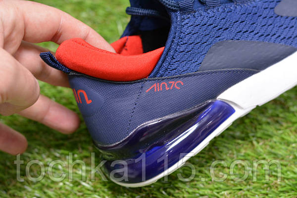 Nike air max 270 33 cheap
