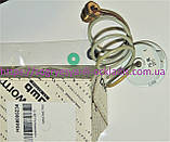 Манометр 0-4 Ваr діаметр 38 мм різь 1/4" (ф.у, EU) Hermann Habitat, Habitat 2, арт. 48006234, к.з. 0657/3, фото 3