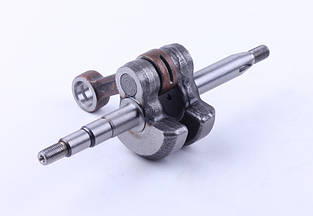 Колінвал ТАТА для б/п Partner 350/352