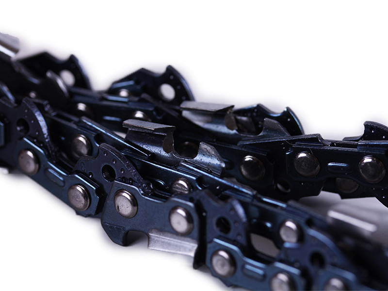 Ланцюг пильний 3/8"/1,3мм - 56 ланок, фото 1