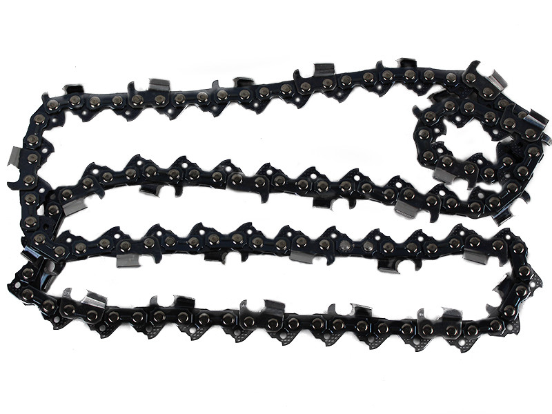 Ланцюг пильний 3/8"/1,5мм - 64 ланок, фото 1