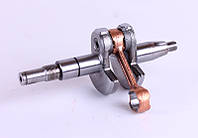 Коленвал ТАТА для б/п St 180 тех.ан.