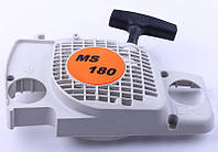 Стартер ручной ТАТА для б/п St 180 тех.ан.