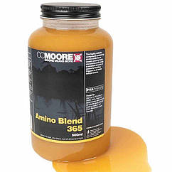 Ліквід CC Moore Amino Blend 365 500ml