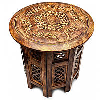 Стіл журнальний