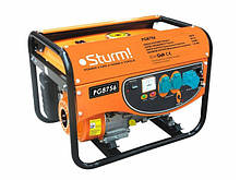 Генератори