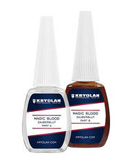 Кров для кіновиробництва