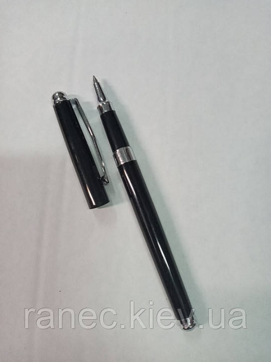 Ручка капілярна металева RP 486 Baixin