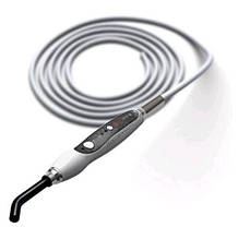 Фотополімерна лампа Woodpecker LED-G вбудована