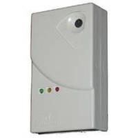 Датчик розбиття скла GBD-2 (CROW)