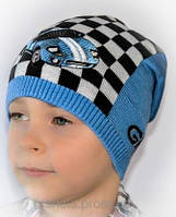 Интернет-магазин "SHELA", головные уборы для детей.
Наши популярные товары, новинки, ТОП продаж.