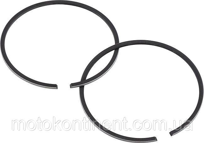 6L2-11610-00 Кільця поршневі STD для двотактних моторів Yamaha 20D/25N