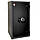 Сейф огневзломостойкий F60CL I. 84.ET BLACK, фото 3