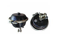 Камера гальмівна 500-3519010 тракторів Т-151,Т-17221,Т-17021,Т-150-05-09-25