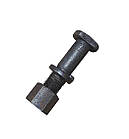 Болт головної пари 150.38.226 (болт шестерні планетарної) редуктора Т-150,Т-151,Т-156,Т-17221